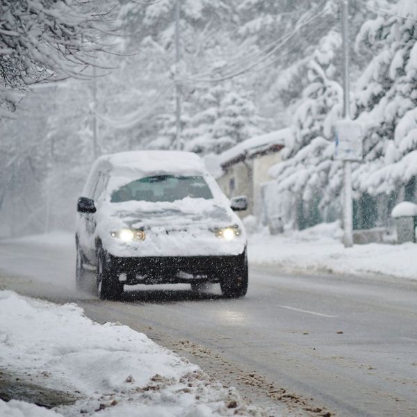 oil change, professional oil change, safe oil change Fort Collins